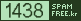 Ʒ ΰħ Ŭ ּ.