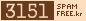 Ʒ ΰħ Ŭ ּ.