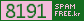Ʒ ΰħ Ŭ ּ.