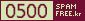 Ʒ ΰħ Ŭ ּ.