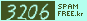 Ʒ ΰħ Ŭ ּ.