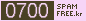 Ʒ ΰħ Ŭ ּ.