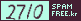 Ʒ ΰħ Ŭ ּ.