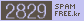 Ʒ ΰħ Ŭ ּ.
