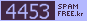 Ʒ ΰħ Ŭ ּ.