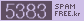 Ʒ ΰħ Ŭ ּ.