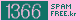 Ʒ ΰħ Ŭ ּ.