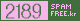Ʒ ΰħ Ŭ ּ.
