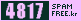Ʒ ΰħ Ŭ ּ.