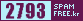 Ʒ ΰħ Ŭ ּ.