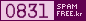 Ʒ ΰħ Ŭ ּ.