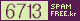 Ʒ ΰħ Ŭ ּ.