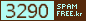 Ʒ ΰħ Ŭ ּ.