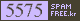 Ʒ ΰħ Ŭ ּ.