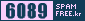 Ʒ ΰħ Ŭ ּ.