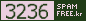 Ʒ ΰħ Ŭ ּ.
