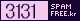 Ʒ ΰħ Ŭ ּ.