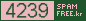 Ʒ ΰħ Ŭ ּ.