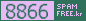 Ʒ ΰħ Ŭ ּ.