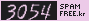 Ʒ ΰħ Ŭ ּ.