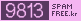 Ʒ ΰħ Ŭ ּ.