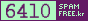 Ʒ ΰħ Ŭ ּ.