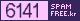 Ʒ ΰħ Ŭ ּ.
