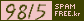 Ʒ ΰħ Ŭ ּ.