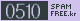 Ʒ ΰħ Ŭ ּ.