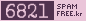 Ʒ ΰħ Ŭ ּ.