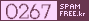 Ʒ ΰħ Ŭ ּ.