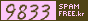 Ʒ ΰħ Ŭ ּ.