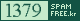 Ʒ ΰħ Ŭ ּ.