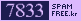 Ʒ ΰħ Ŭ ּ.