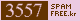 Ʒ ΰħ Ŭ ּ.