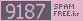 Ʒ ΰħ Ŭ ּ.