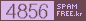 Ʒ ΰħ Ŭ ּ.