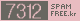 Ʒ ΰħ Ŭ ּ.
