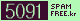 Ʒ ΰħ Ŭ ּ.
