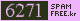 Ʒ ΰħ Ŭ ּ.