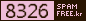 Ʒ ΰħ Ŭ ּ.