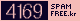 Ʒ ΰħ Ŭ ּ.