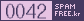 Ʒ ΰħ Ŭ ּ.