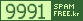 Ʒ ΰħ Ŭ ּ.