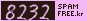 Ʒ ΰħ Ŭ ּ.