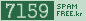 Ʒ ΰħ Ŭ ּ.