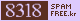 Ʒ ΰħ Ŭ ּ.