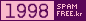 Ʒ ΰħ Ŭ ּ.
