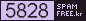 Ʒ ΰħ Ŭ ּ.