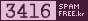 Ʒ ΰħ Ŭ ּ.